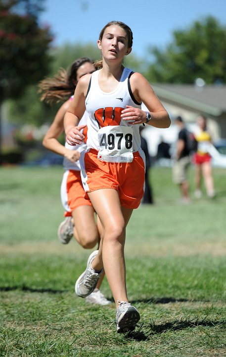 2010 Ed Sias XC-873.JPG